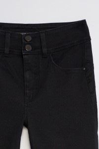SECRET BOOTCUT PERFECT SHAPE SECRET BOOTCUT PERFECT SHAPE