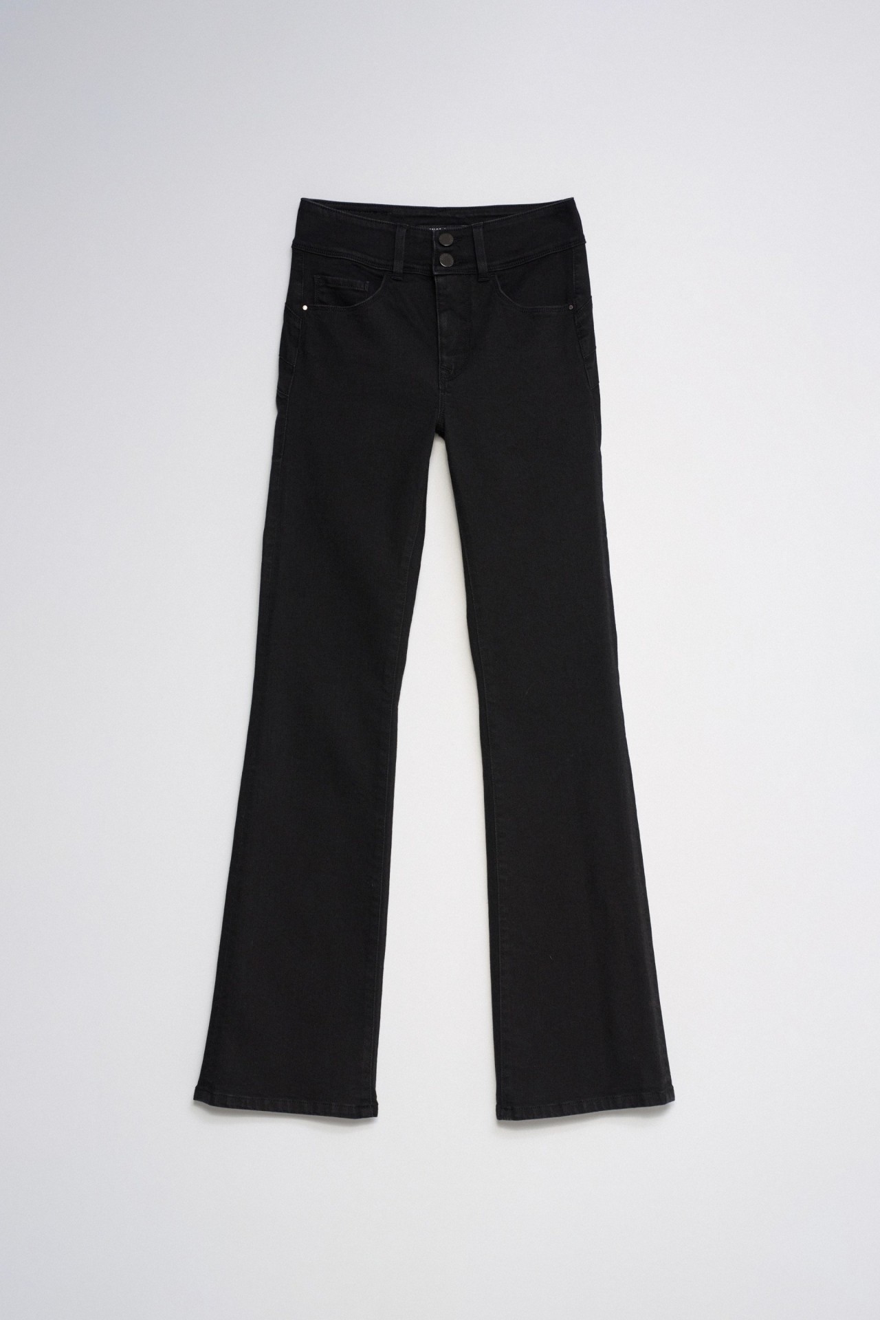 SECRET BOOTCUT PERFECT SHAPE