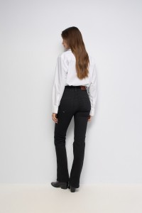 SECRET BOOTCUT PERFECT SHAPE SECRET BOOTCUT PERFECT SHAPE