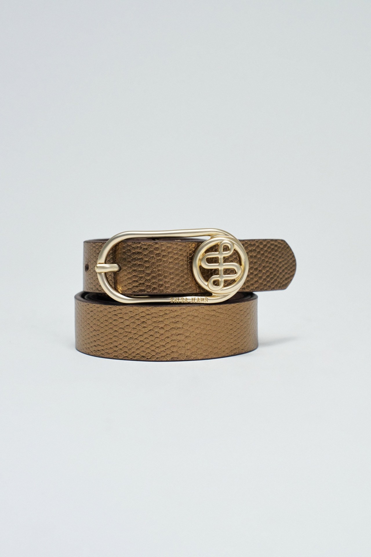 LEREN RIEM