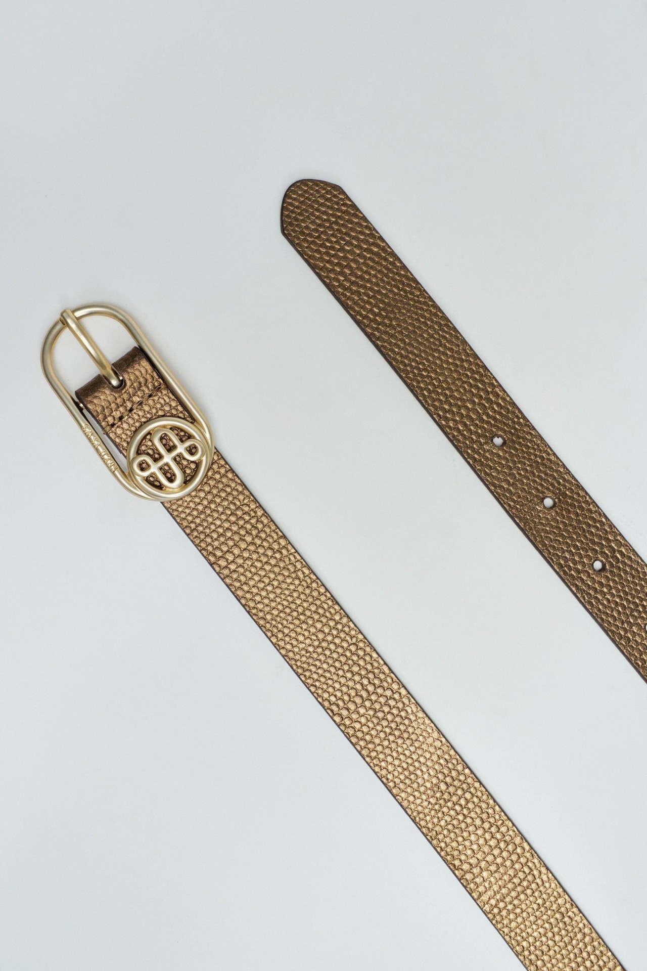 LEREN RIEM