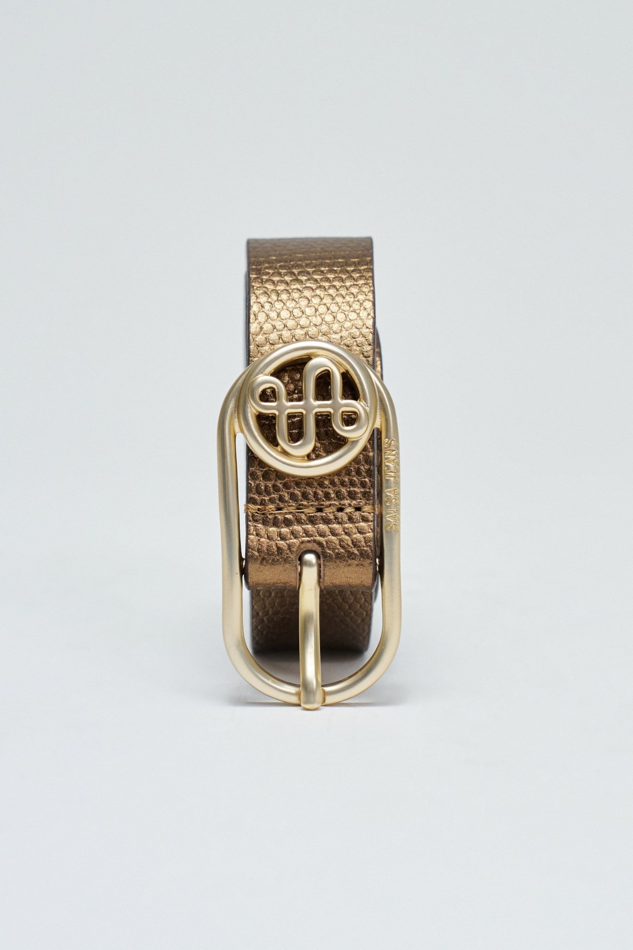 LEREN RIEM