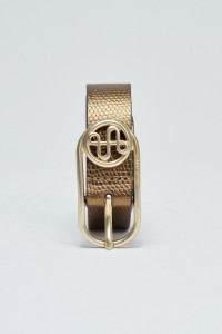LEREN RIEM