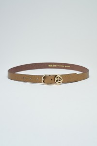 LEREN RIEM