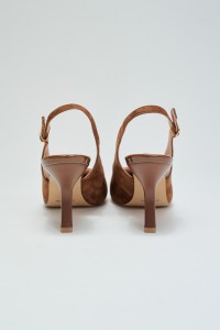 SU�DE HAKSCHOENEN