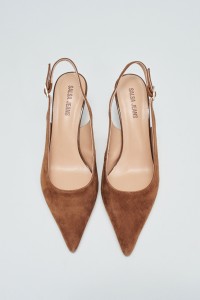 SU�DE HAKSCHOENEN