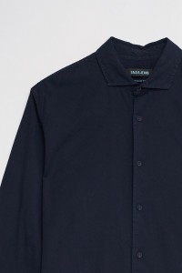 CHEMISE BASIQUE