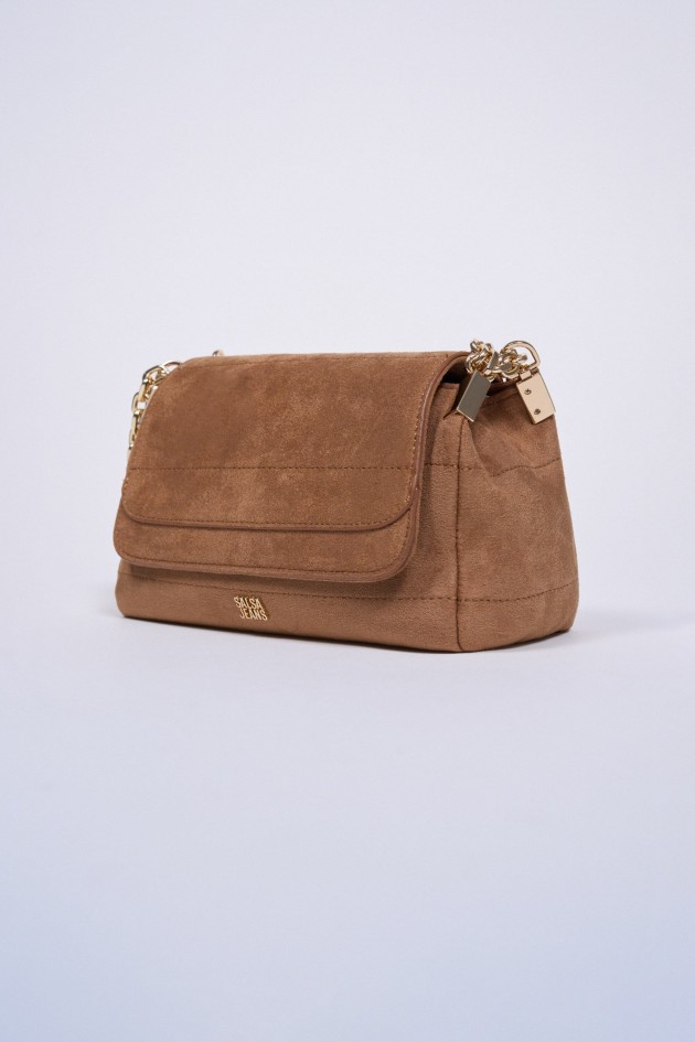 SAC EFFET DAIM
