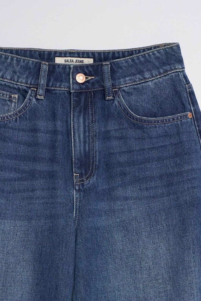 JEAN BARREL
