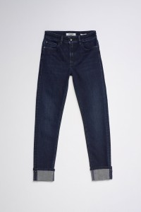 JEANS DESTINY CRO SKINNY WHEM DETAIL