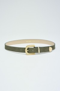 SU�DE RIEM