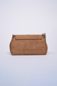 BOLSO EFECTO ANTE