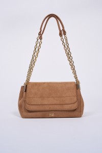 BOLSO EFECTO ANTE