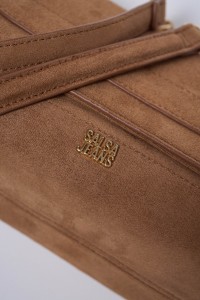 BOLSO EFECTO ANTE