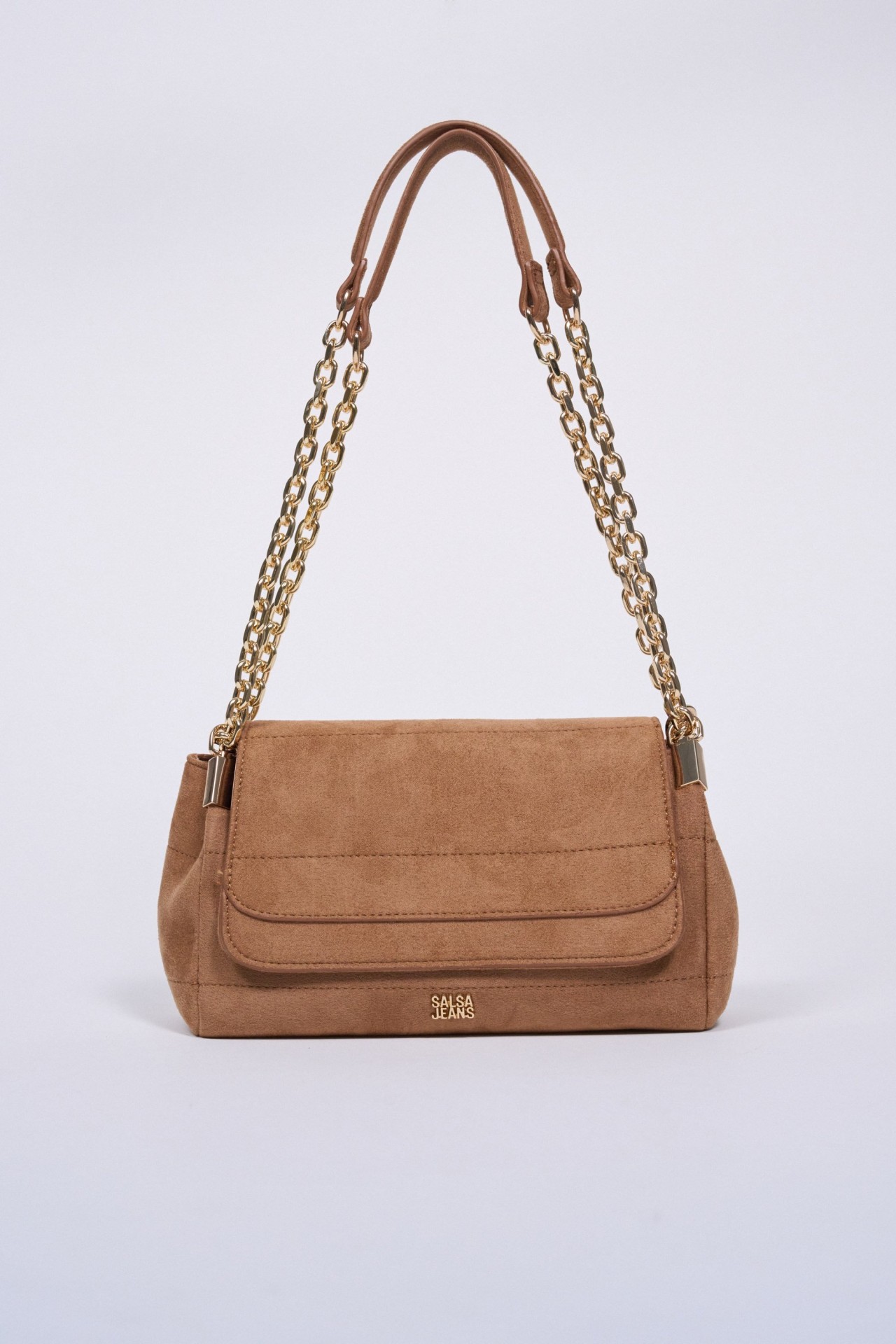 BOLSO EFECTO ANTE