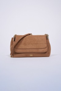 BOLSO EFECTO ANTE