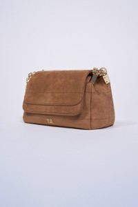 BOLSO EFECTO ANTE