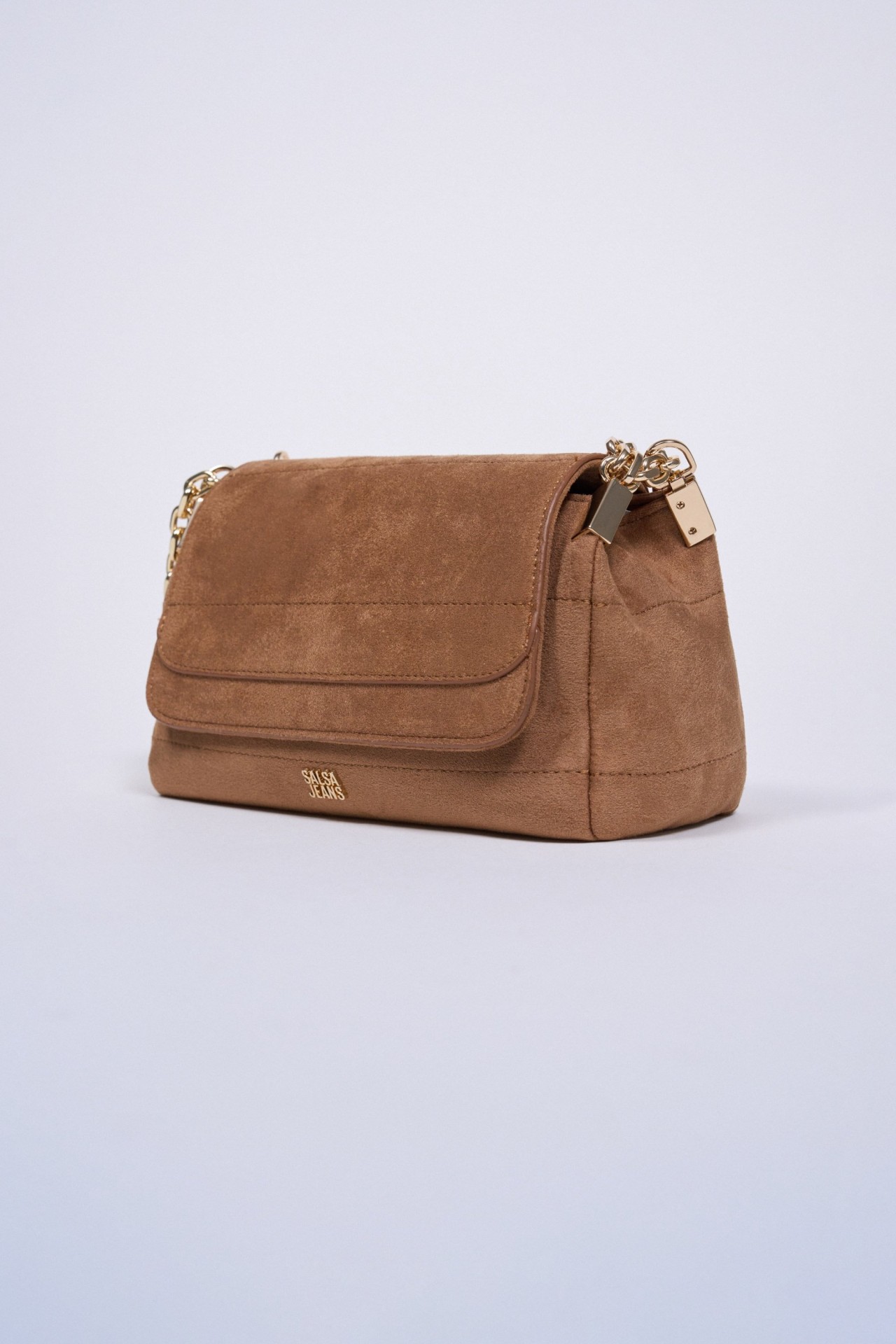 BOLSO EFECTO ANTE