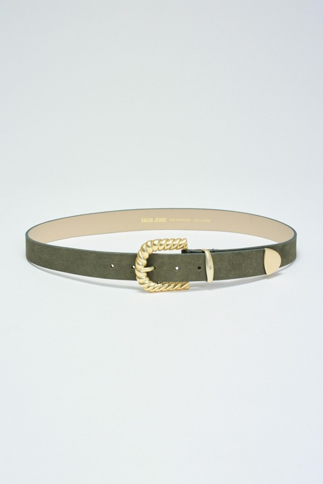 SU�DE RIEM