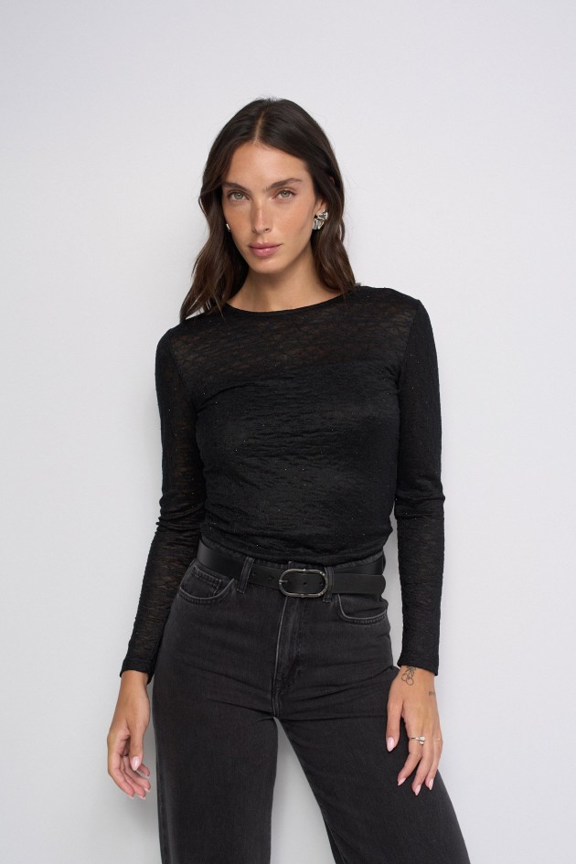 PULL � STRASS