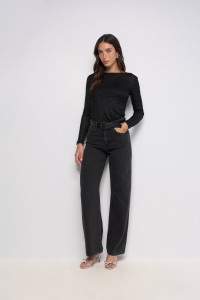 PULL � STRASS
