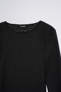PULL � STRASS