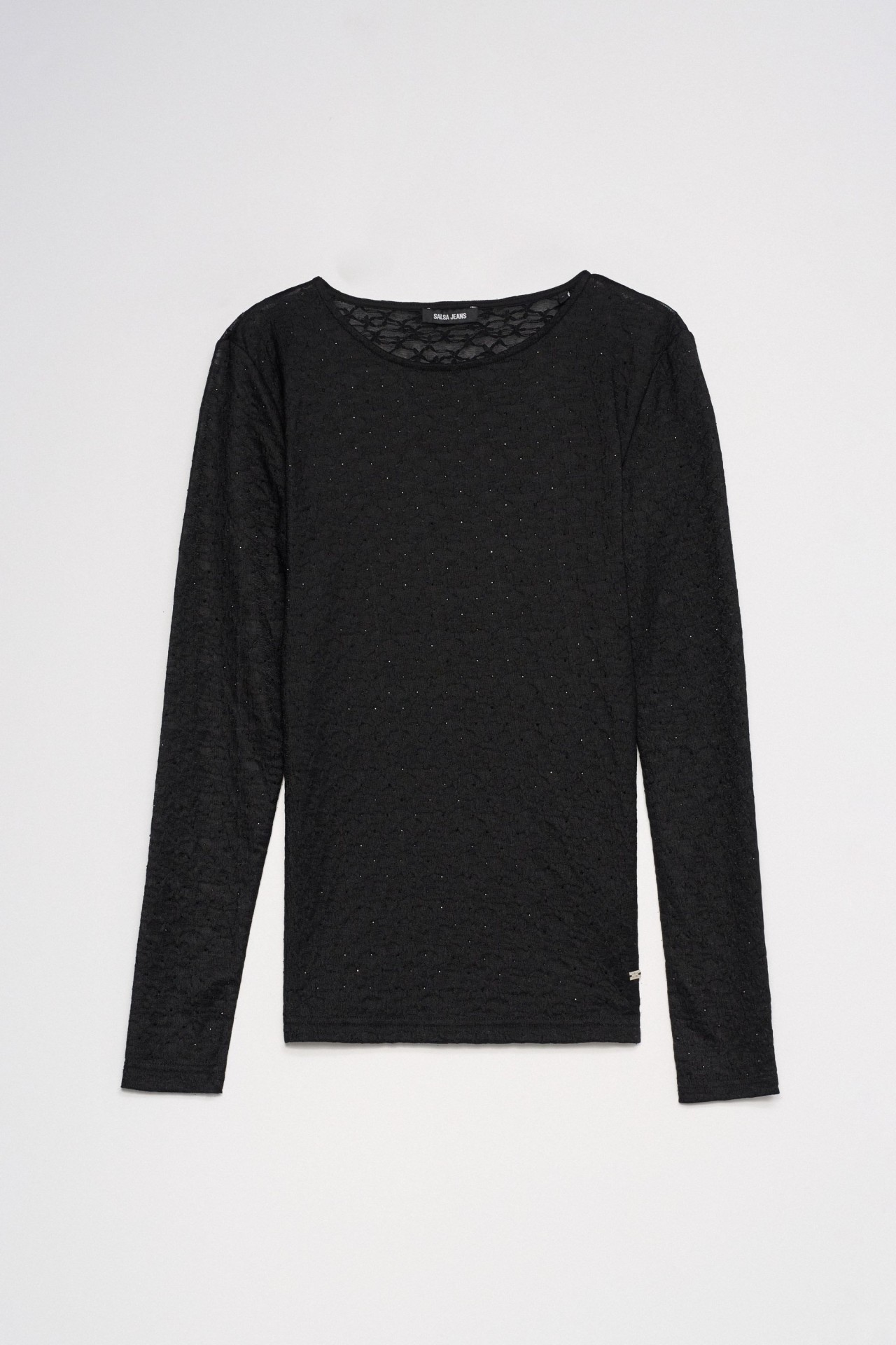 PULL � STRASS