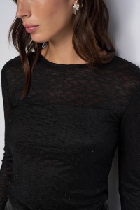 PULL � STRASS