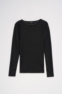 PULL � STRASS