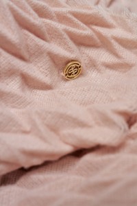FOULARD TEXTUR�