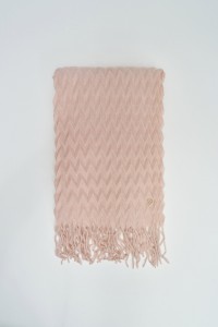 FOULARD TEXTUR�