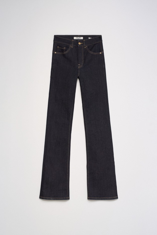 JEAN FAITH PUSH IN BOOTCUT