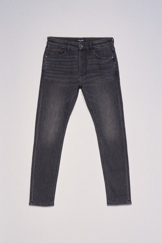 JEAN SKINNY FIT