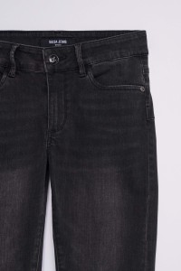 WONDER PUSH UP SKINNY JEANS