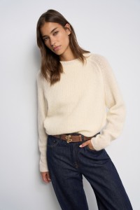 CINTO EM PELE