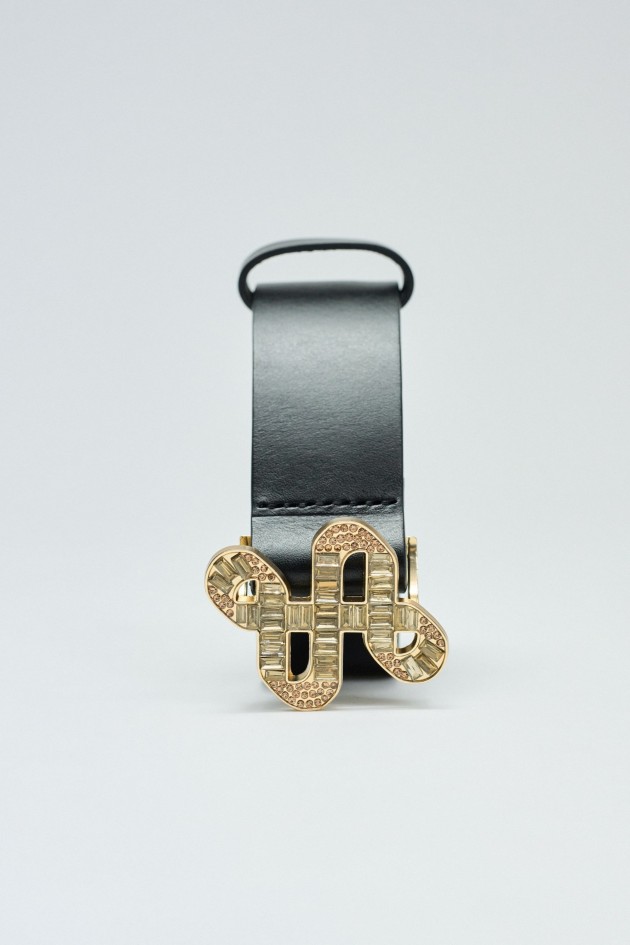 LEREN RIEM