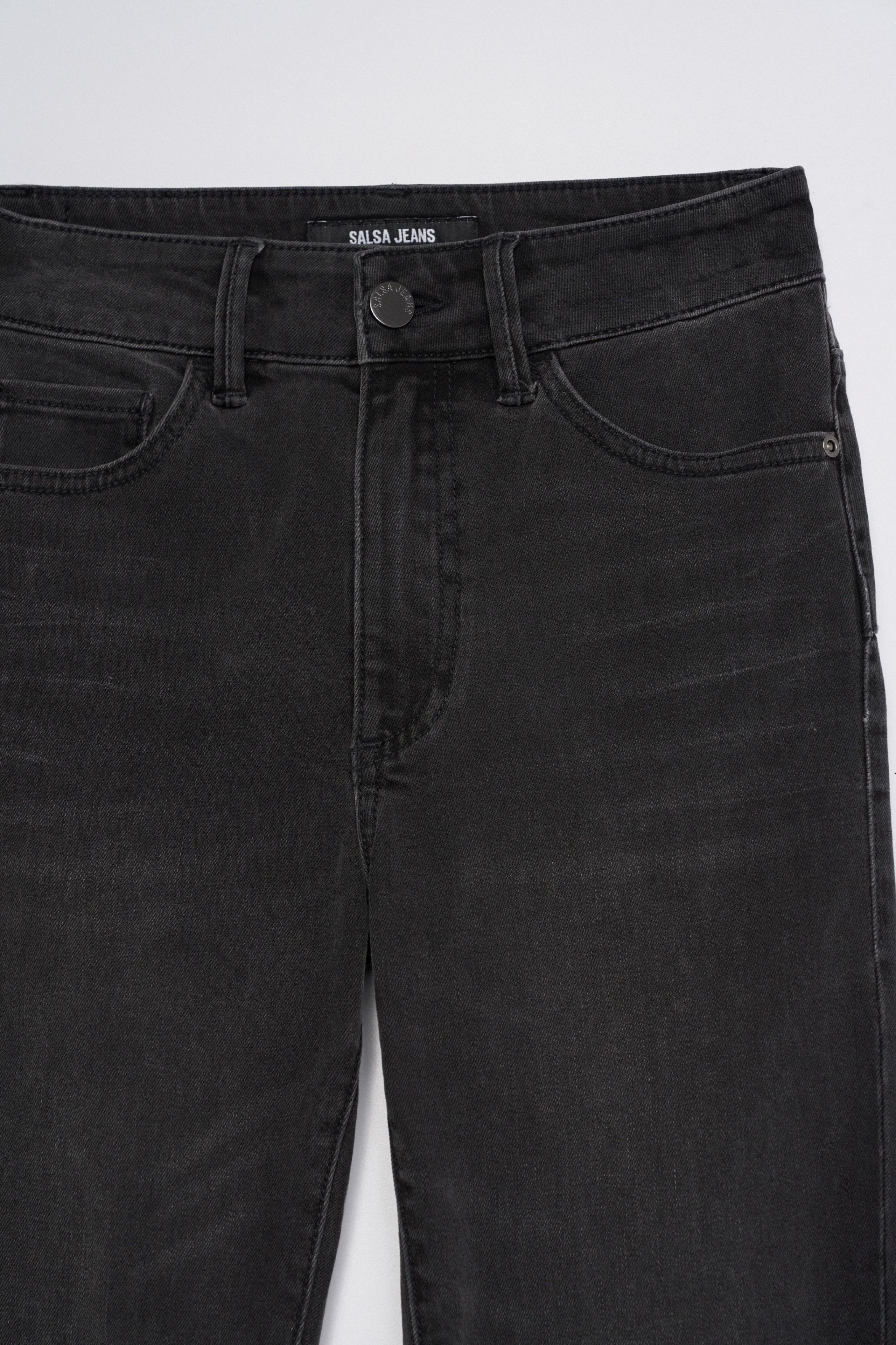 JEANS DESTINY PUSH UP SKINNY
