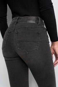 DESTINY PUSH UP SKINNY JEANS DESTINY PUSH UP SKINNY JEANS
