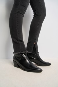 DESTINY PUSH UP SKINNY JEANS DESTINY PUSH UP SKINNY JEANS