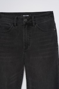 DESTINY PUSH UP SKINNY JEANS DESTINY PUSH UP SKINNY JEANS