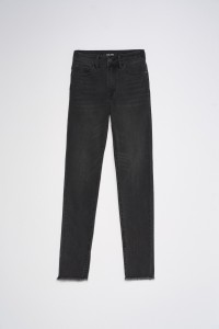 DESTINY PUSH UP SKINNY JEANS DESTINY PUSH UP SKINNY JEANS