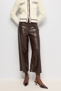VAQUEROS CULOTTE