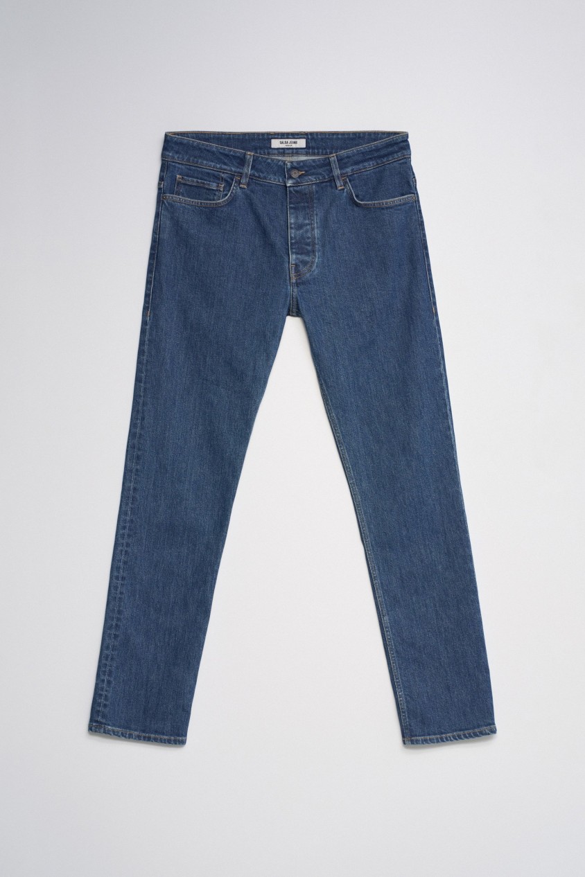 VAQUEROS REGULAR FIT