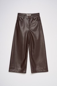 CULOTTE JEANS