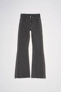 VAQUEROS FAITH PUSH IN FLARE VAQUEROS FAITH PUSH IN FLARE