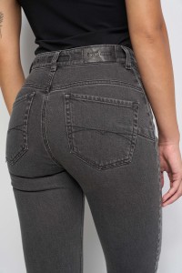 VAQUEROS FAITH PUSH IN FLARE VAQUEROS FAITH PUSH IN FLARE
