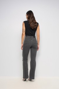 VAQUEROS FAITH PUSH IN FLARE VAQUEROS FAITH PUSH IN FLARE