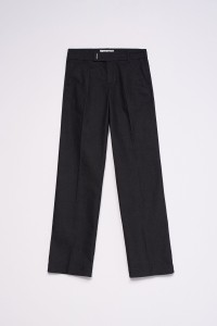 SECRET CHINO PUSH IN STRAIGHT