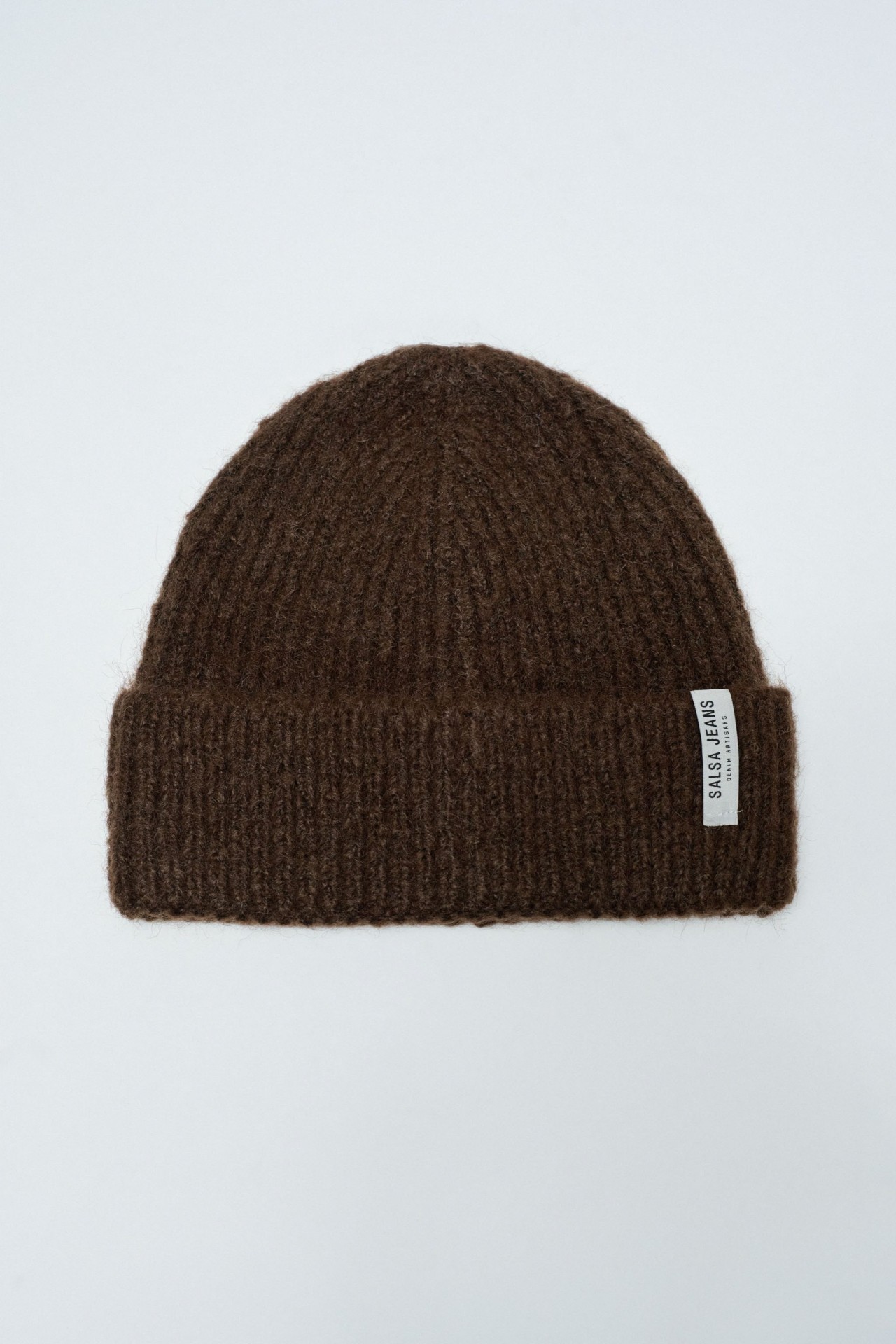 PRODUCT 23874
