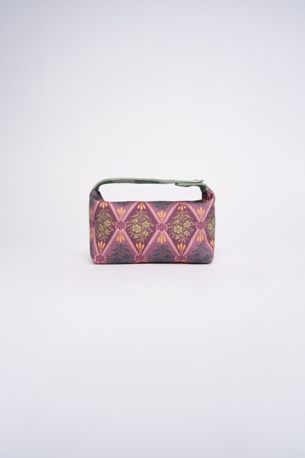 HANDBAG FAVORITE PEOPLE X SALSA JEANS